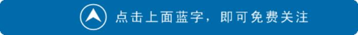 工作后梦见参加高考（一名文科生的高考之痛）