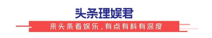 非诚勿扰乐嘉（被疑三婚还出轨美女的乐嘉）