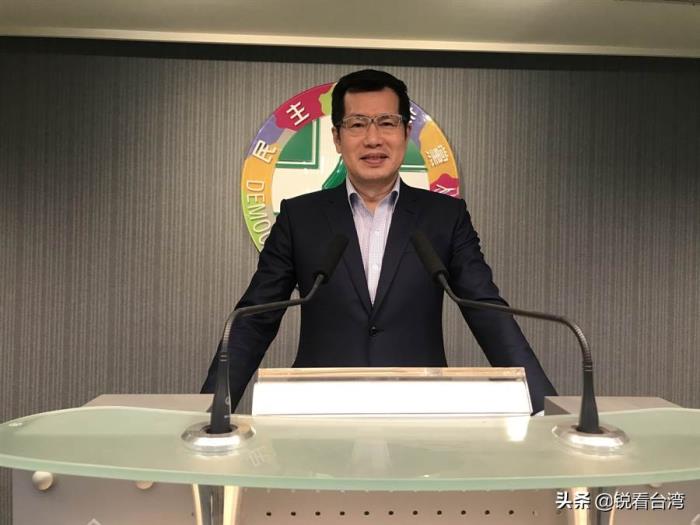 缅怀过去（缅怀过去无法解决两岸问题）
