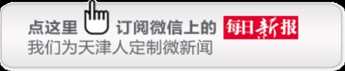 什么快递可以寄宠物（中通快递宠物为何如此猖狂）