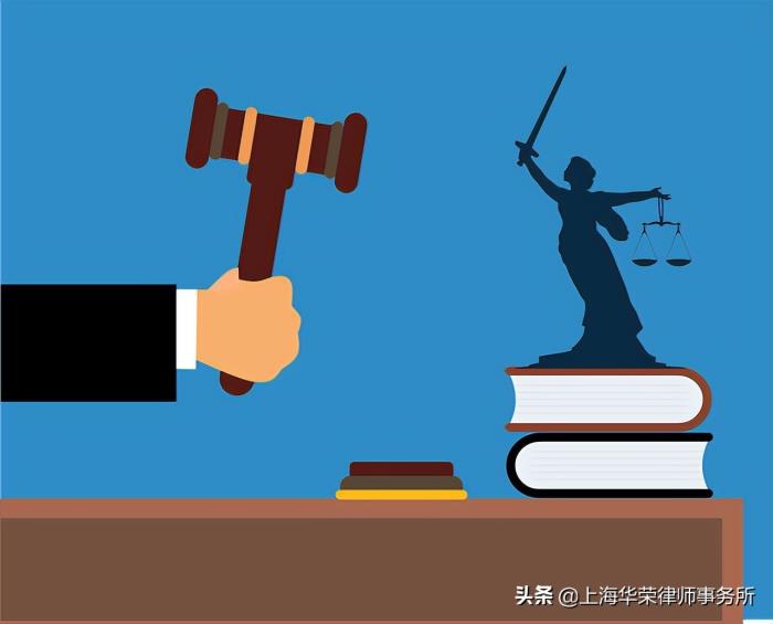女方婚内出轨离婚怎么处理（女方婚内出轨赔偿怎么计算）