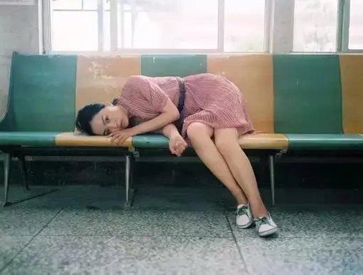 夸一个女孩大方啥意思 往往是从大方开始的
