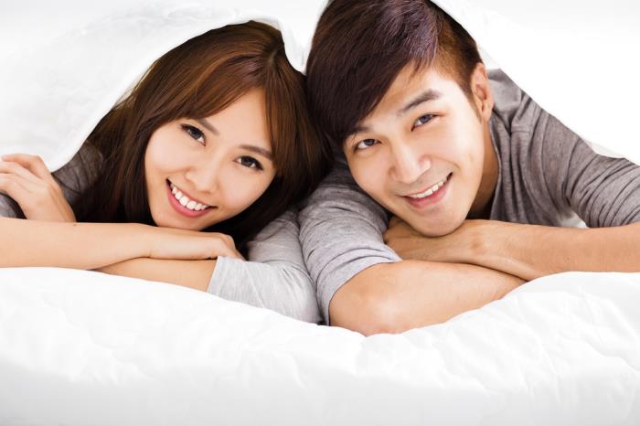 夫妻关系不好怎么办（夫妻感情总是处不好）