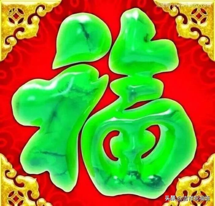 体贴的问候语（句句温暖人心的早安问候语）