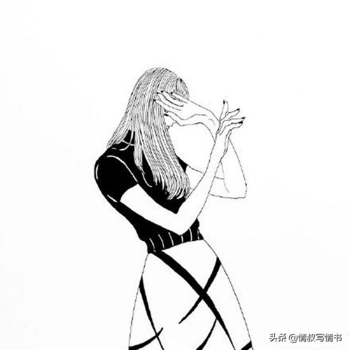 如何让男生快速分手，会用这4种方式逼你分手