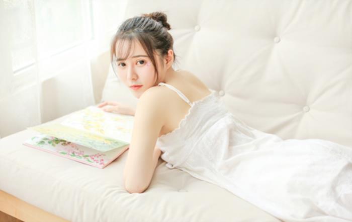狮子座男生怎么追（怎么追狮子座女孩）