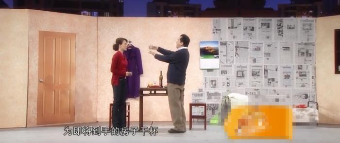 离婚后孩子跟谁比较好(夫妻离婚后孩子该归谁)