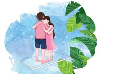 生活中对老婆说的甜言蜜语有哪些(给对老婆说的甜言蜜语你学会了吗)