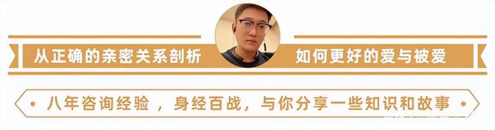 怎么让前任主动复合（能让前任主动找我复合）