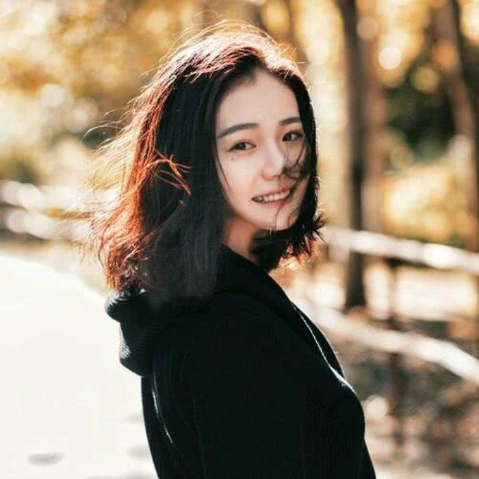 网易云最悲伤的评论（伤感的10条网易云热评）